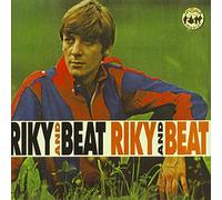 Riky and Beat