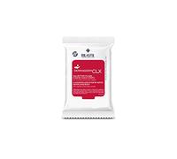 Ril Dermagerm Clx Toallit 15U