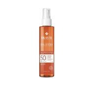RIL.OLIO DERMATOL.50SPF 200ML