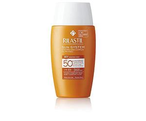 Ril Sun Sys Baby Com F50 50Ml