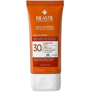 RIL.VELVETOUCH CREMA 30SPF 50M