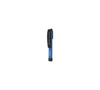RIL50 RING AUTOMOTIVE Worklight LED Tasca