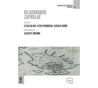 Rilagunando Caprulae