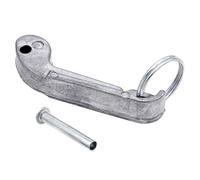 Rilasci Quick Restence Ear For Gasolines Pompe Acqua Accessori Per Sito Costruzione Release Veloci Strumento Pompa