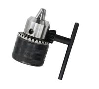 Rilasci Rapidi Adattatore Chucks Adattatore Resistenza Convertitore Gambo Esagonale Per Le Chiavi Elettriche A Impatto Elettrico Adattatore Elettrico
