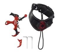 Rilascio ' Composto Rilascio del Pollice Rilascio ' Composto Rilas1534