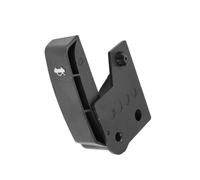 Rilascio del Cofano Compatibile Con Chevrolet Per Tahoe 2000 2001 2002 2003 2004 2005 2006 Car Interior Fermo Hood Maniglia Rilascio Tirare Ricambio