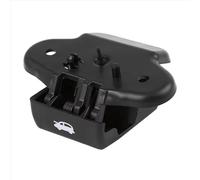 Rilascio del Cofano Compatibile Con Dodge Per Caravan 2001 2002 2003 2004 2005 2006 2007 2008 2009 2010 OEM 68002784AA Maniglia Cavo Sblocco Cofano Auto