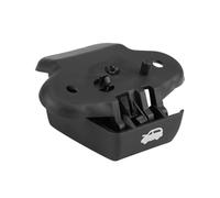 Rilascio del Cofano Compatibile Con Dodge Per Caravan 2001 2002 2003 2004 2005 2006 2007 2008 2009 2010 OEM 68002784AA Cavo Maniglia Sblocco Cofano Riparazioni