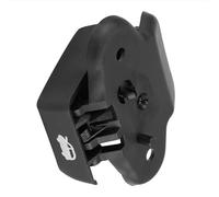 Rilascio del Cofano Compatibile Con Dodge Per Caravan 2001 2002 2003 2004 2005 2006 OEM 68002784AA Maniglia Sblocco Cofano Leva Trazione