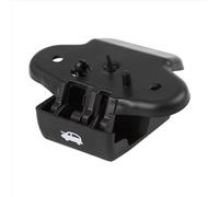 Rilascio del Cofano Compatibile Con Dodge Per Caravan 2001 2002 2003 2004 2005 2006 OEM 68002784AA Maniglia Sblocco Cofano Leva Trazione Riparazioni