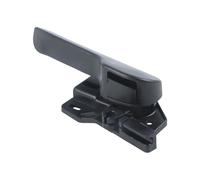 Rilascio del Cofano Compatibile Con Per Tiguan 2008-2011 Per Jetta 1999-2011 Cappuccio Rilascio Grip Maniglia Riparazione Parti Ricambio Accessori