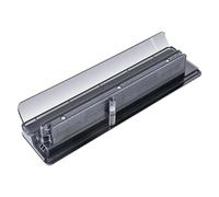 Rilascio Del Coperchio Del Rullo Della Spazzola, Compatibile Con Tineco, Floor ONE S5/S5 PRO 2
