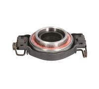 RILASCIO DEL CUSCINETTO REGGISPINTA LUK PER VW AUDI SEAT SKODA 500014110