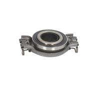 LUK 500031110 Kit Frizione