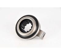 RILASCIO DEL CUSCINETTO REGGISPINTA LUK PER VW AUDI SEAT SKODA 500077710