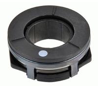 RILASCIO DEL CUSCINETTO REGGISPINTA SACHS PER VW AUDI SEAT SKODA 3151001116