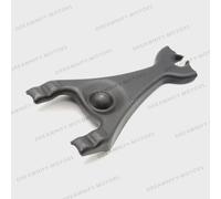 Rilascio Della Frizione Controllo Forcella per Cavo Funzionante Leva Willys Ford