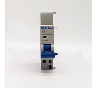 Rilascio di chiusura S9 for interruttore automatico serie NB1 NBH8 NB1L NBH8LE(AC230 400V)