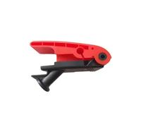 Rilascio Fermo Cofano Compatibile Con Benz Per C240 2001 2002 2003 2004 2005 Per C280 1994 1995 1996 1997 1998 1999 2000 1 Pz Barra Maniglia Di Sblocco Cofano A1248800320