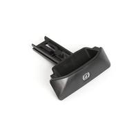Rilascio Fermo Cofano Compatibile Con Benz Per CLS Classe Per W218 2011 2012 2013 2014 2015 2016 1 Pz Maniglia Di Sblocco Cofano Auto 2044270020
