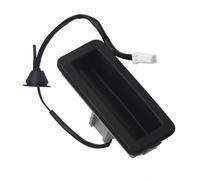 rilascio portellone bagagliaio Compatibile Con Ford Per Focus Per MK2 2004 2005 2006 2007 2008 Maniglia Del Pulsante Dell'interruttore Blocco Cofano Bagagliaio OEM 3M5119B514AC
