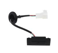 rilascio portellone bagagliaio Compatibile Con Hyundai Per I10 2014 2015 2016 2017 2018 2019 2020 2021 Interruttore Maniglia Bagagliaio Portiera Posteriore Dell'auto Di Rilascio 81260B4000
