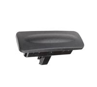 rilascio portellone bagagliaio Compatibile Con Kia Per Ceed 2013 2014 2015 2016 2017 2018 Interruttore Portellone Posteriore Maniglia Bagagliaio Pulsante Di Apertura Portellone 81260A5000