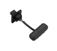 rilascio portellone bagagliaio Compatibile Con Opel Per Insignia 2009 2010 2011 2012 2013 2014 2015 2016 Interruttore Apertura Portellone Posteriore Pulsante Apertura Cofano Bagagliaio 13422268