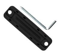 rilascio portellone bagagliaio Compatibile Con Toyota Per Prius 2004 2005 2006 2007 2008 2009 2010 Interruttore Apertura Portellone Posteriore Pulsante Apertura Cofano Bagagliaio 84840-47020