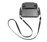 Rilascio Rapido Doppio Gancio Fibbia Appesa Cinghia Leggero Telecomando Cinghia Cordino per DJI Mavic Mini Drone Accessori