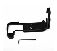 Rilascio Veloce L-bracket Sostiene Impugnatura ( Mark II) o-Md di Qualit