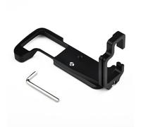 Rilascio Veloce L-bracket Sostiene Impugnatura ( Mark II) o-Md E-M1 II Alta