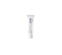 Rilasil D-Clar Daily Depimenting Cream 40ml
