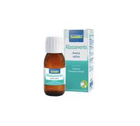 Avena Sativa Estratto Idroalcolico 60ml Boiron