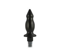 EROS ACTION sesso ANALE SPRAY RILASSANTE ANO SADOMASO SEX intimo sexy ANAL BUTT