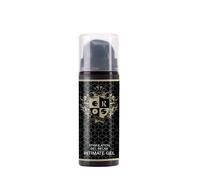 Rilassante Anale Eros 30 ml