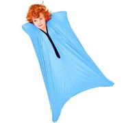 Rilassanti Giocattoli Sensoriali Calzini Sacco Calmante For Bambini Adulti Promuovono L'integrazione Le Capacità Di Autoregolamentazione Aiutano A Ridurre L'ansia E Incoraggiare La Concentrazione (Co