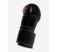 Massaggiatore per gambe Hyperice Venom 2.0