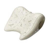 Rilassatore per il Collo,Dispositivo per Massaggio e Trazione delle Spalle,per Trazione Cervicale | Per Uomini E Donne, Per Casa, Divano, Viaggio, Auto, Aereo E Sonno