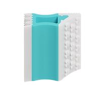 Rilassatura per cimetti per gatti da compagnia, pennello per la pulizia del cappotto invernale | Ripasso a secco elettrostatico,Remover di polvere di maglione riutilizzabile per seggiolini per auto 'a