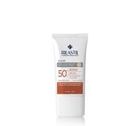 RILASTIL - Sun System D-Clar Crema solare 40 ml unisex