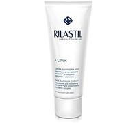 Rilastil A-Lipik Crema Barrera 50Ml