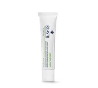 Acnestil Matt Attiva Rilastil 40Ml