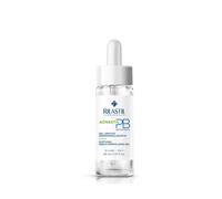 Rilastil - Acnestil ACNESTIL PB GEL LENITIVO SEBONORMALIZZANTE - Crema idratante viso