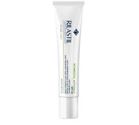 RILASTIL ACNESTIL ATT+ 30 40ML