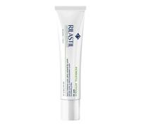 RILASTIL ACNESTIL ATT+ 30 40ML