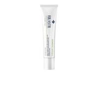 Rilastil Acnestil Attiva (+) - Trattamento Anti-Imperfezioni E Anti-Segni 40 ml