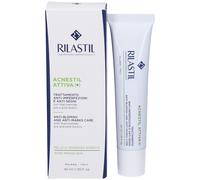 Rilastil Acnestil Attiva Trattamento Anti-Imperfezioni Anti-Segni Crem