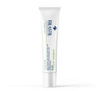 Rilastil Acnestil Attiva+ Trattamento Anti-Imperfezioni Anti-Segni Cre